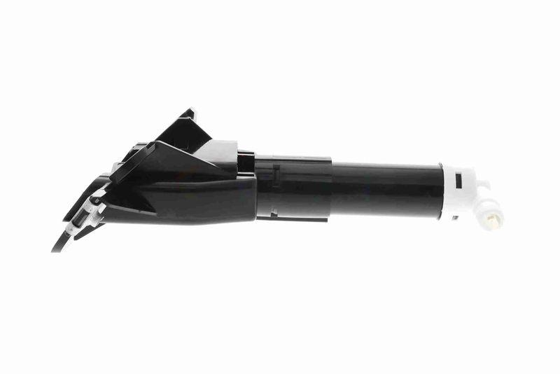 ACKOJA A26-08-0008 Waschwasserdüse, Scheinwerferreinigung links für HONDA