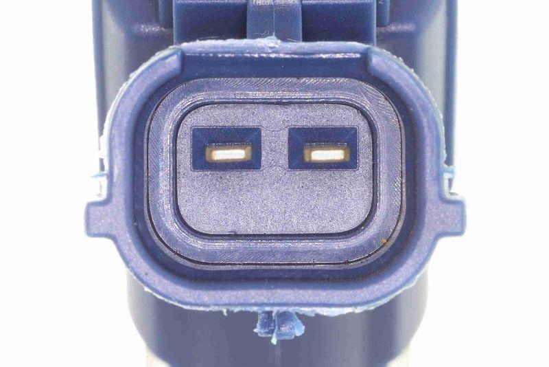 ACKOJA A52-11-0028 Einspritzventil 2-Polig / mit Dichtringen f&uuml;r HYUNDAI