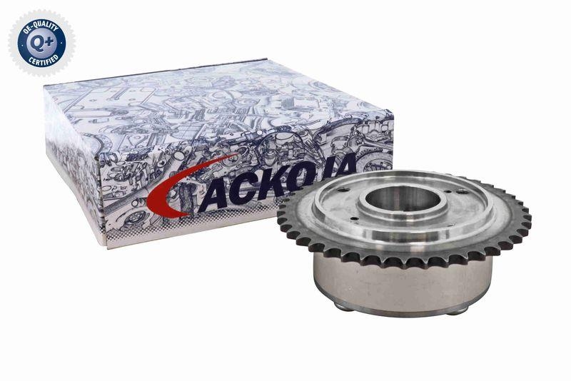 ACKOJA A53-0039 Nockenwellenversteller Einlassseite für KIA