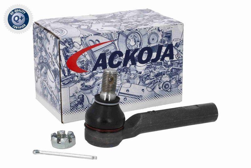 ACKOJA A70-1122 Spurstangenkopf f&uuml;r TOYOTA