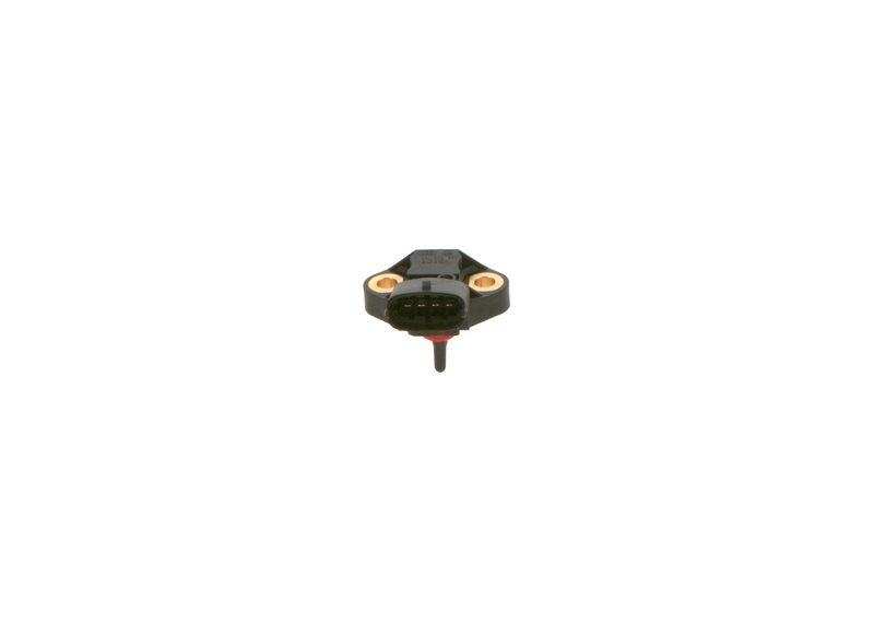 Bosch 0 281 002 953 Drucksensor