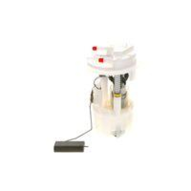 Bosch 0 986 580 204 Ekp-Einbaueinheit