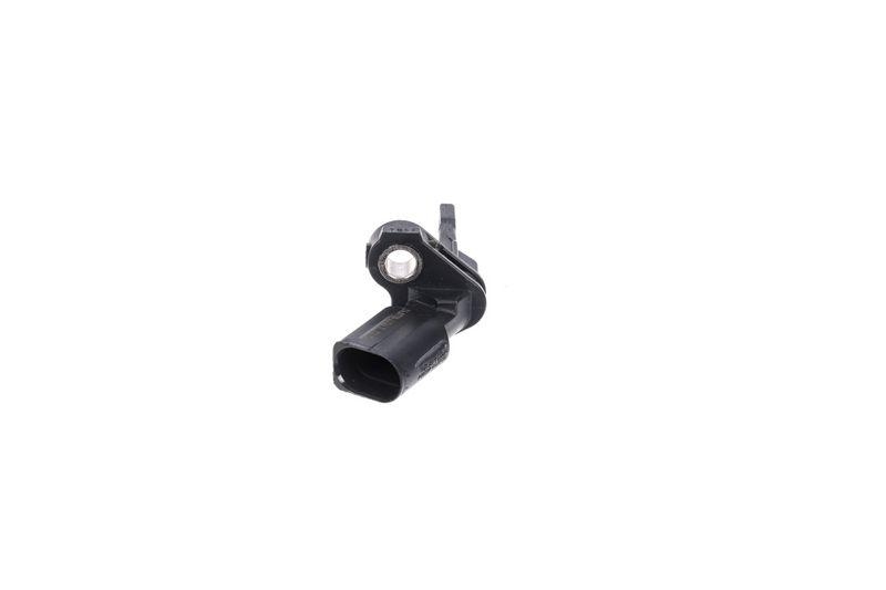 ATE 24.0711-6336.3 Radsensor f&uuml;r div. AUDI / SEAT / VW