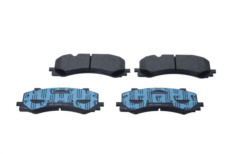 VALEO 610490 SBB-Satz - EV