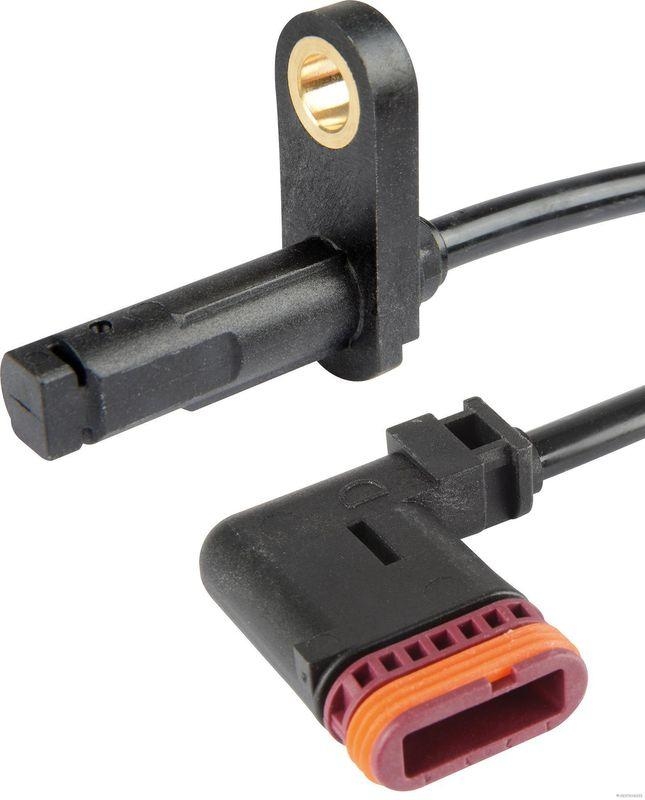 HERTH+BUSS 70660225 Sensor, Raddrehzahl