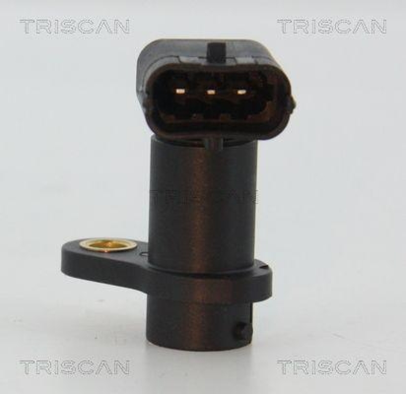 TRISCAN 8855 10114 Impulsgeber f&uuml;r Opel