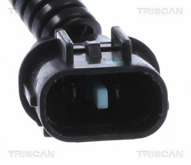 TRISCAN 8180 43115 Sensor, Raddrehzahl f&uuml;r Picanto