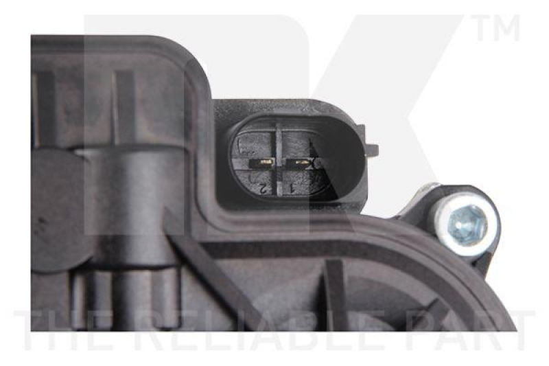 NK 2147150 Bremssattel f&uuml;r AUDI, SKODA, VW