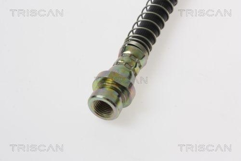 TRISCAN 8150 18166 Bremsschlauch f&uuml;r Kia