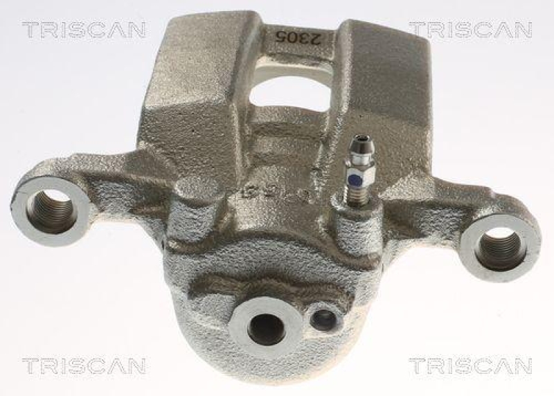 TRISCAN 8175 14222 Triscan Bremssattel f&uuml;r Nissan