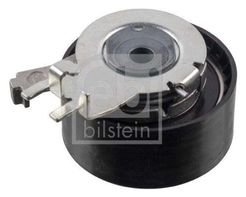 FEBI BILSTEIN 14381 Spannrolle f&uuml;r Zahnriemen f&uuml;r VOLVO