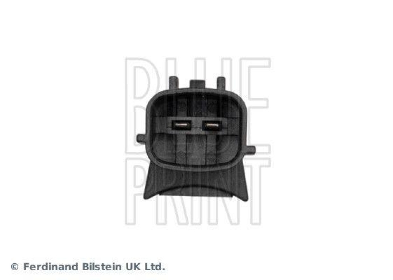 BLUE PRINT ADBP740043 Magnetventil f&uuml;r Nockenwellenverstellung f&uuml;r NISSAN