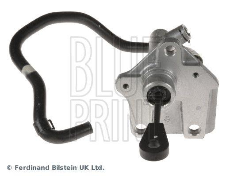 BLUE PRINT ADG03485 Kupplungsgeberzylinder f&uuml;r KIA