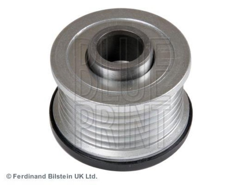 BLUE PRINT ADN161301 Generatorfreilauf mit Deckel f&uuml;r Renault