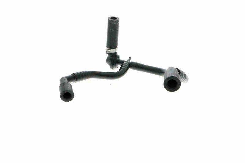 VAICO V10-3631 Unterdruckschlauch, Bremsanlage für VW