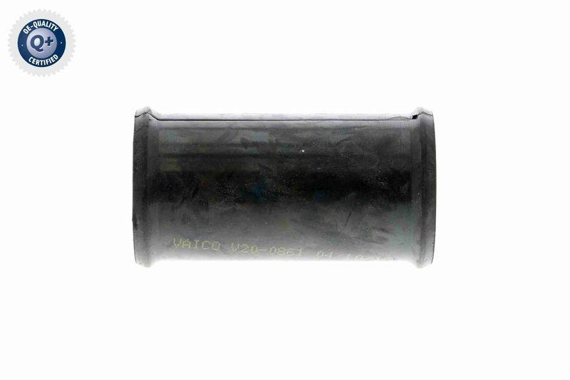 VAICO V20-0861 K&uuml;hlerschlauch f&uuml;r BMW