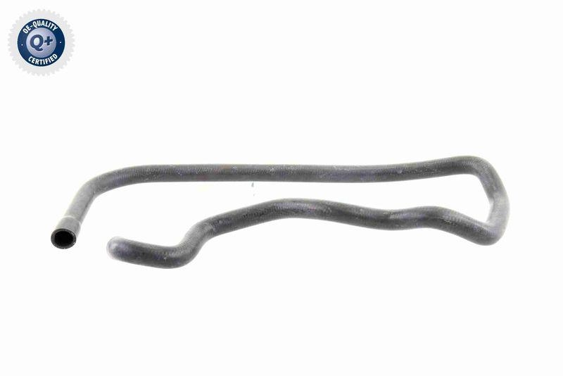 VAICO V20-1752 K&uuml;hlerschlauch f&uuml;r BMW