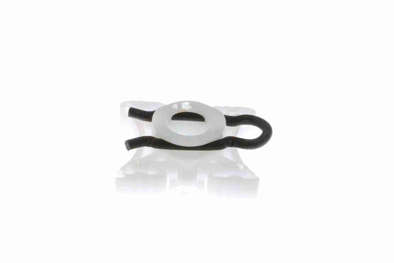 VAICO V20-7111 Gleitbacke, Fensterheber Scheibenheber-Clip Bmw* f&uuml;r BMW