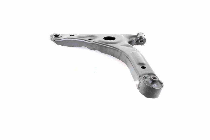 VAICO V25-1112 Lenker, Radaufh&auml;ngung Vorderachse, links f&uuml;r FORD