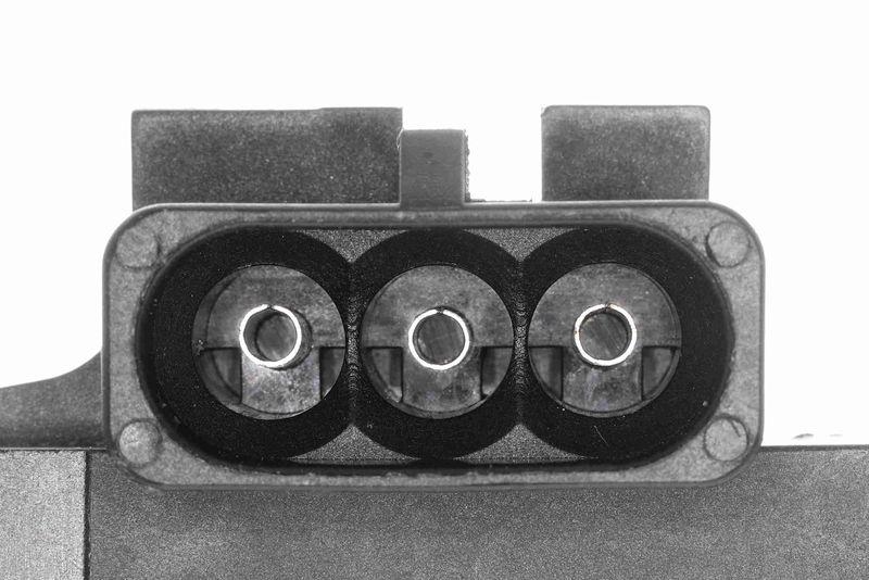 VEMO V25-72-0073 Sensor, Saugrohrdruck 3-Polig f&uuml;r FORD