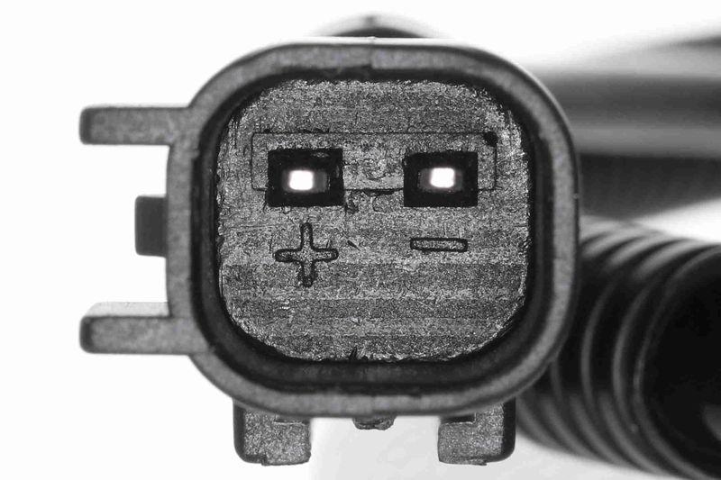 VEMO V33-72-0026 Sensor, Raddrehzahl f&uuml;r CHRYSLER