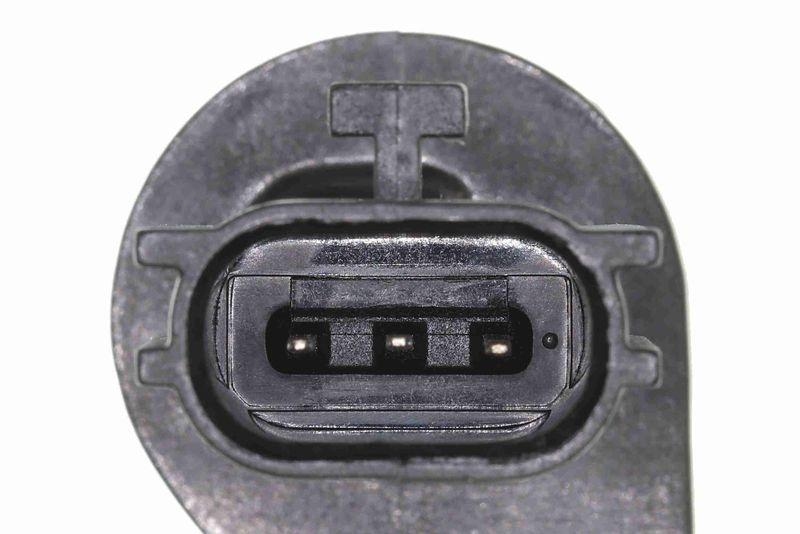VEMO V38-72-0274 Sensor, Geschwindigkeit/Drehzahl 3-Polig / mit Dichtring f&uuml;r NISSAN