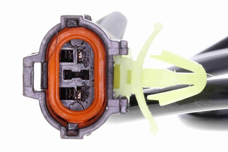 VEMO V52-72-0052 Sensor, Raddrehzahl Vorderachse, links f&uuml;r HYUNDAI
