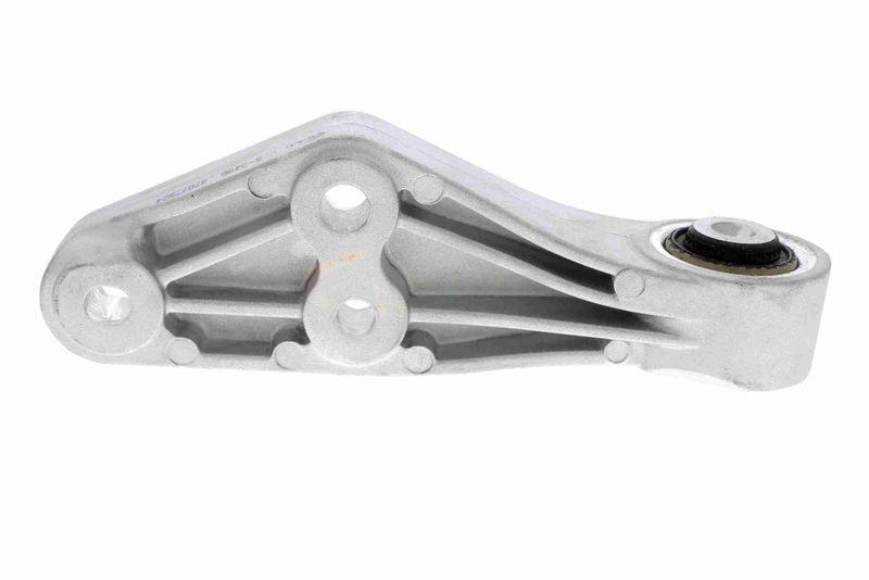 VAICO V95-0496 Lagerung, Motor vorne f&uuml;r VOLVO