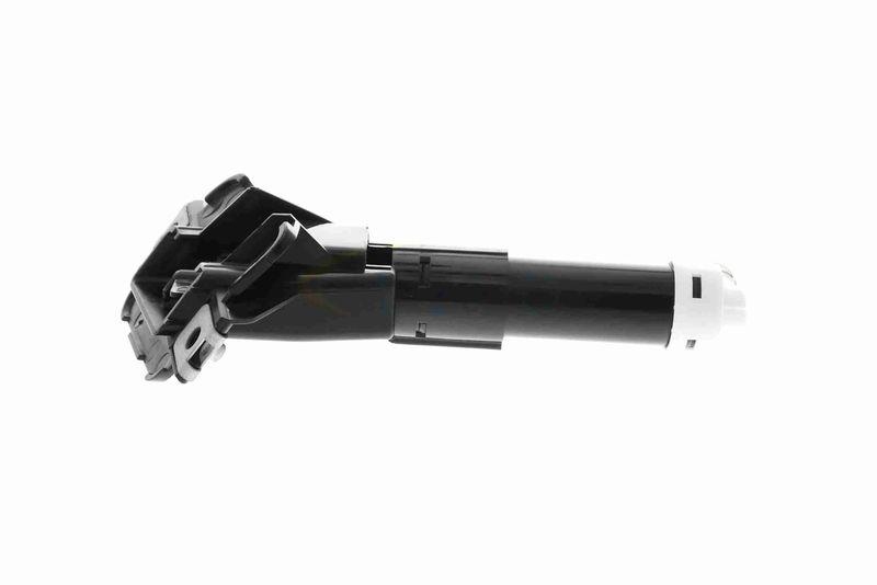 ACKOJA A26-08-0009 Waschwasserdüse, Scheinwerferreinigung rechts für HONDA