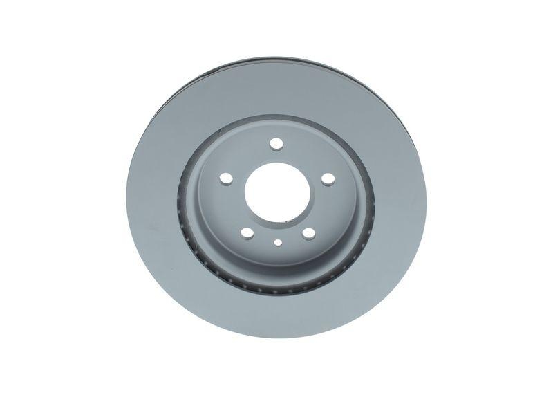 Bosch 0 986 479 F85 Bremsscheibe BD2830