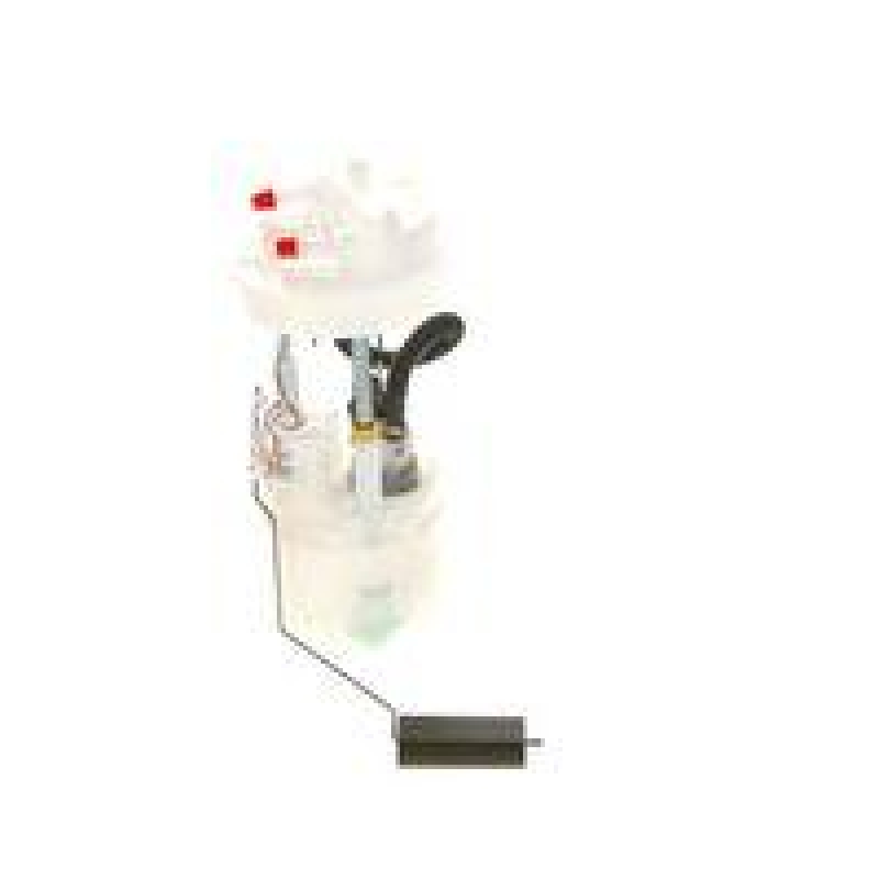 Bosch 0 986 580 207 Ekp-Einbaueinheit