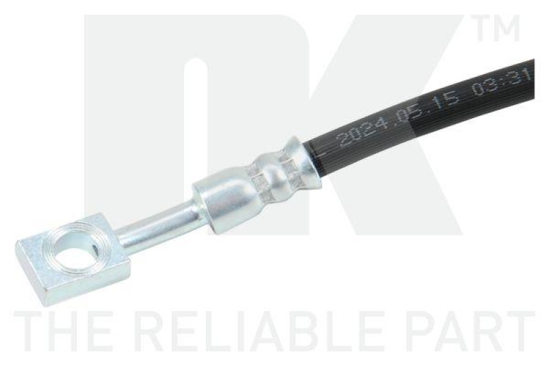 NK 8525211 f&uuml;r FORD