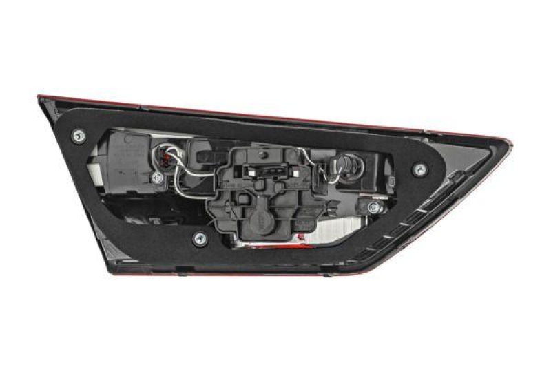 VALEO 045325 R&uuml;cklicht SEAT Leon ST 2014/01 innen R