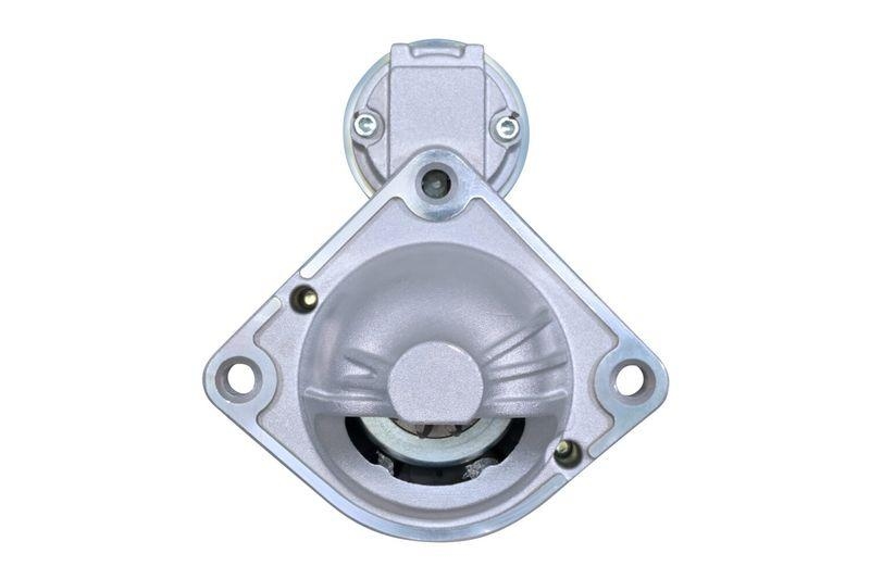 HELLA 8EA 012 528-241 Starter 12V 1,6kW