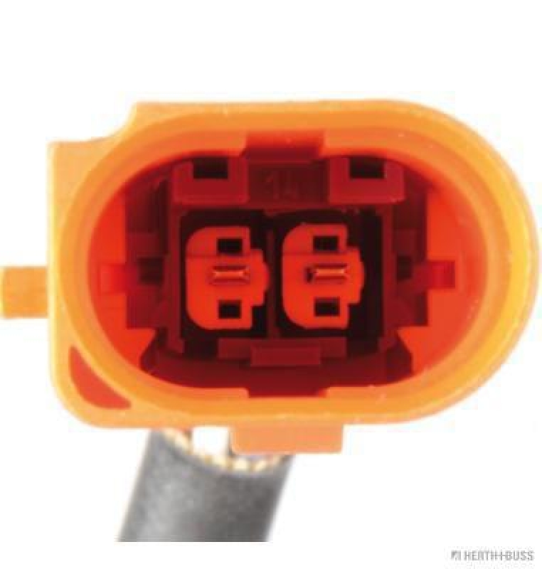 HERTH+BUSS 70682046 Sensor, Abgastemperatur