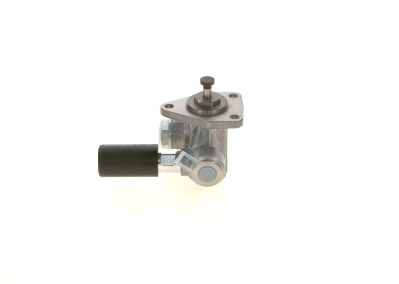 BOSCH 0 440 017 030 Kraftstoffpumpe