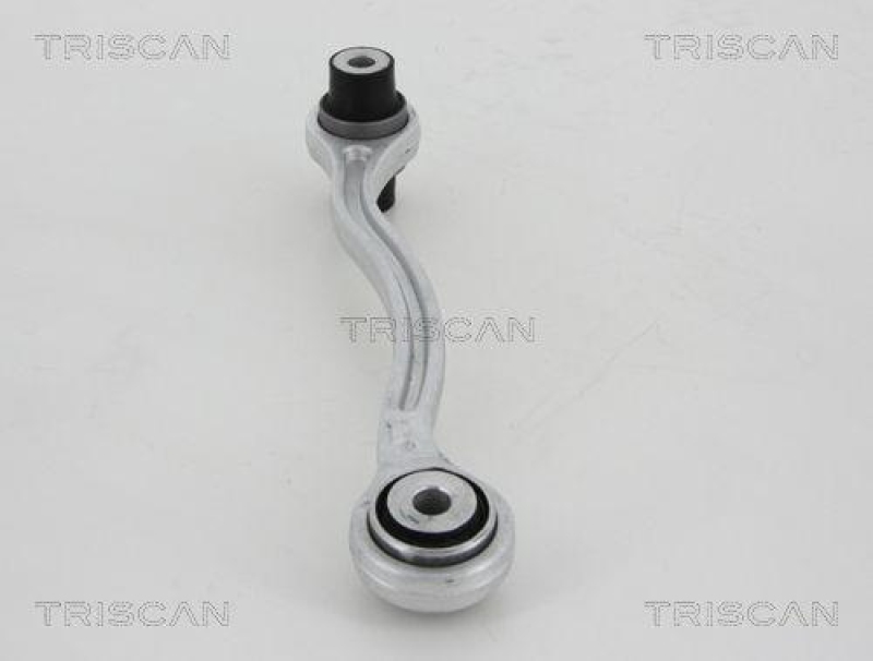 TRISCAN 8500 23564 Querlenker f&uuml;r Mercedes C-Klasse
