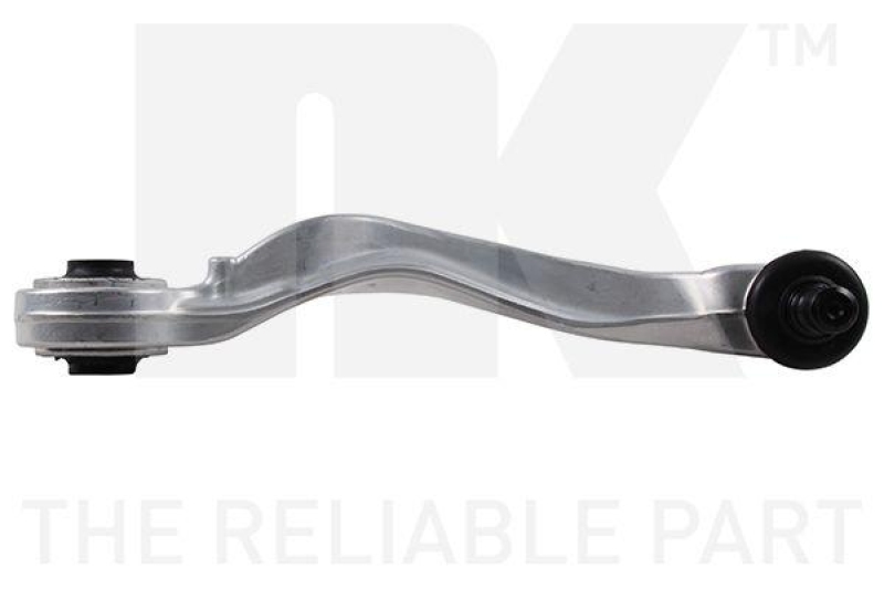 NK 50147148 Lenker, Radaufh&auml;ngung f&uuml;r AUDI, VW