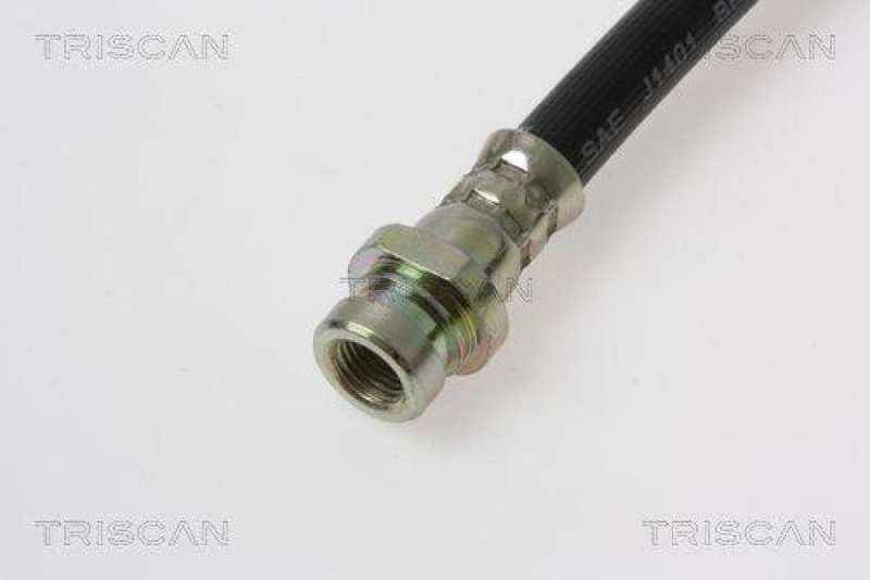 TRISCAN 8150 18167 Bremsschlauch f&uuml;r Kia