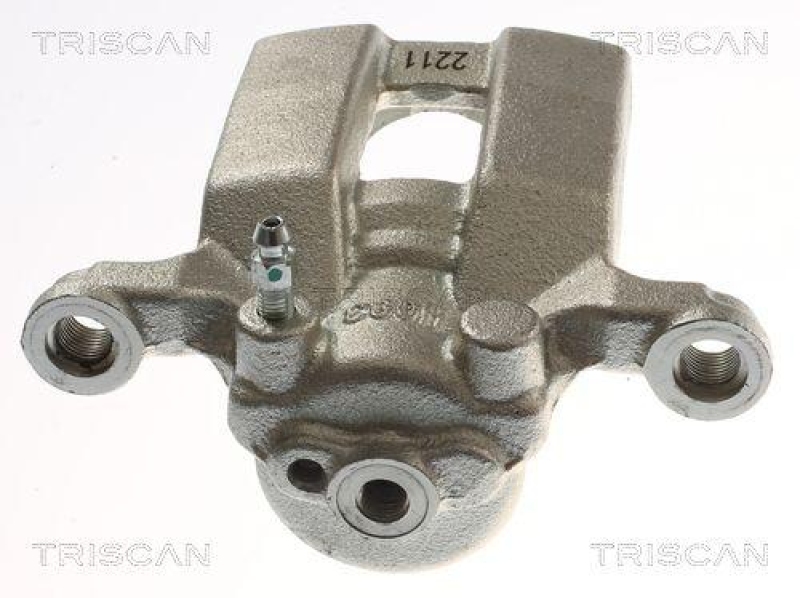 TRISCAN 8175 14223 Triscan Bremssattel f&uuml;r Nissan