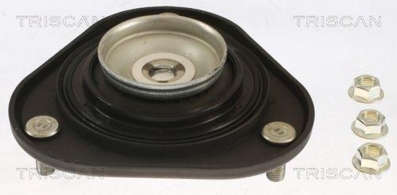 TRISCAN 8500 13926 Federbeinlagersatz f&uuml;r Toyota Avensis