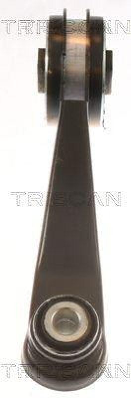 TRISCAN 8505 25104 Motoraufh&auml;ngung f&uuml;r Renault Clio, Kangoo