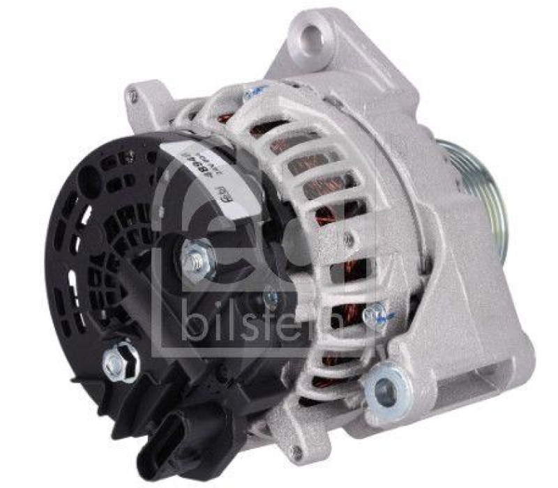 FEBI BILSTEIN 48946 Generator f&uuml;r Mercedes-Benz
