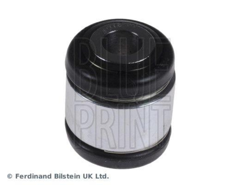 BLUE PRINT ADA108037 Querlenkerlager f&uuml;r Chrysler