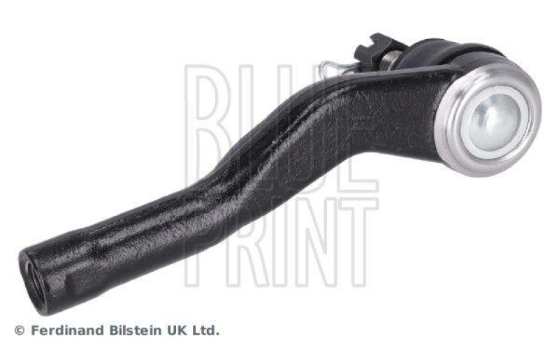 BLUE PRINT ADD68737 Spurstangenendst&uuml;ck mit Kronenmutter und Splint f&uuml;r DAIHATSU