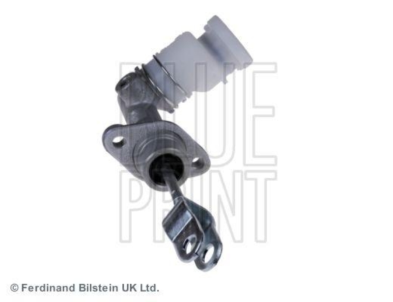 BLUE PRINT ADG03486 Kupplungsgeberzylinder f&uuml;r SSANGYONG