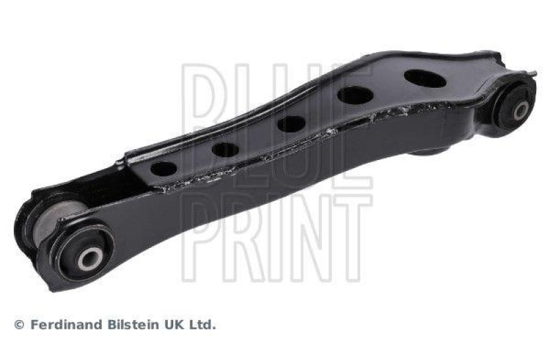 BLUE PRINT ADG086286 Querlenker mit Lager f&uuml;r HYUNDAI