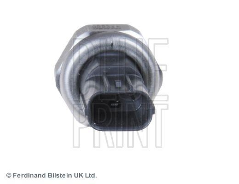 BLUE PRINT ADH26609 &Ouml;ldruckschalter f&uuml;r HONDA