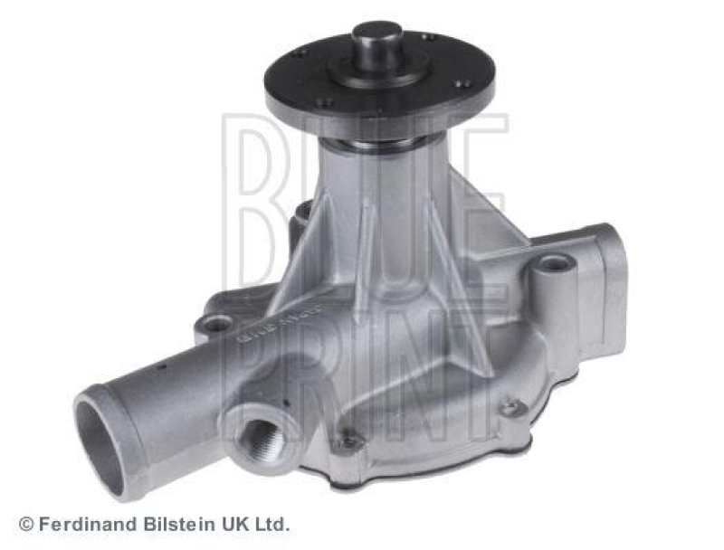 BLUE PRINT ADN19105 Wasserpumpe mit Dichtung f&uuml;r NISSAN