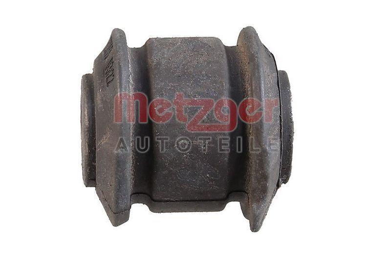 METZGER 52096608 Lagerung, Lenker f&uuml;r HONDA VA links/rechts INNEN